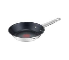 Tefal - keptuvė COOK EAT 20 cm