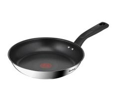 Tefal - Keptuvė DELICIOUS 20 cm
