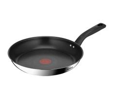 Tefal - Keptuvė DELICIOUS 28 cm