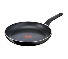 Tefal - Keptuvė START&COOK 28 cm