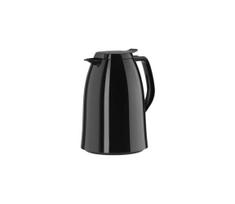 Tefal - Termosinis virdulys MAMBO 1 l juoda