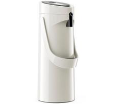 Tefal - Termosinis virdulys 1,9 l PONZA balta
