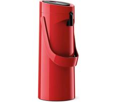 Tefal - Termosinis virdulys 1,9 l PONZA raudona
