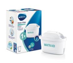 Brita - Filtro kasetė Maxtra Pro 1 pc