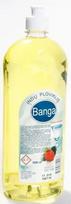 Indų ploviklis Banga, 1l, INPNOBP02_01_2_00