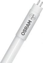 LED bulb 18W(35W) G5 105V LEDTUBE T5 HF HE35 4099854029172 | 4099854029172