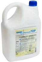 Indų ploviklis EWOL TOP, 5 l, INPWEO400_00968
