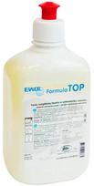 Indų ploviklis EWOL TOP, 500 ml, INPWEO4751012240514