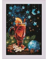 Holiday Flavour 2157