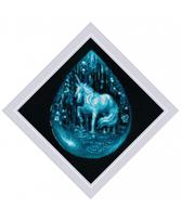 Unicorn Tear 2161