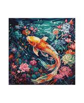 Sea Life SBU5032