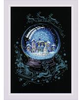 Winter Fairy Tale 2151