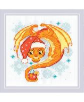 Dragon Tea Time 2141