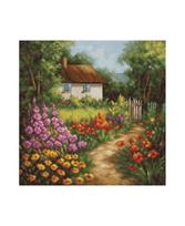 The Country House SBU5029