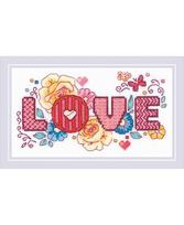 Love 1853
