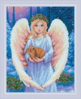 My Sweet Angel 2149
