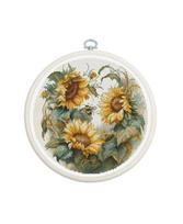 Sunflower SBC202