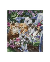 Purfect Gardening Buddies SBU5026