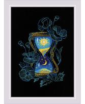 Magic of Time 2124