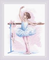 Ballet 2129