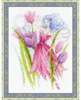 Spring Breeze Fairy 1562