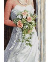The Bride SBU5023