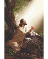 Jesus Christ SB618