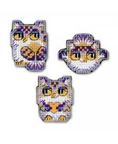 Owlets 2081AC