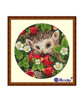 Strawberries SK36