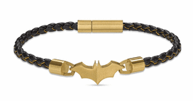 Vyriškas Papuošalai POLICE Batarang PEAGB0034702