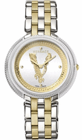 Moteriškas Laikrodis VERSACE THEA VE2CA06/23