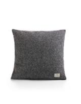 Dekoratyvinė pagalvė Capitol Gray