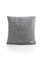 Dekoratyvinė pagalvė Capitol Light Gray
