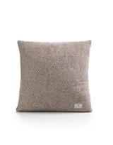 Dekoratyvinė pagalvė Cosmo Beige