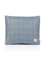 Dekoratyvinė pagalvė New Amsterdam