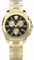 Universalus Laikrodis VERSACE VE3CA07/23