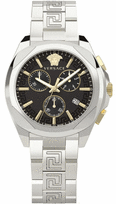 Universalus Laikrodis VERSACE VE3CA04/23