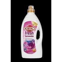 FRESH SENSATIONS SKYSTAS PLOVIKLIS 3 L