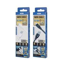 Kabelis Remax-RC-138M Micro-USB, 1 m