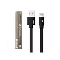 Remax RC-094m mikro-USB , 2m.