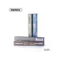 Remax Rc-094i Lighting-USB , 2m