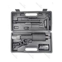 Redukcinis jėgos raktas 1" 1:64 / 4800Nm / 32x33mm
