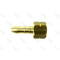 Jungtis 3/8″L 8 mm žarnai