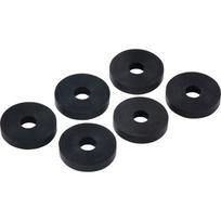 Guminė tarpinė 3/8″L(1vnt.)