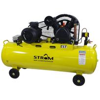 ORO KOMPRESORIUS 200L,4.0kW, 380V STROM (V-0.6/8-200L)