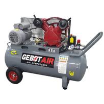 ORO KOMPRESORIUS 100L, (2CIL.), 2,2KW, 10BAR, 230V