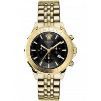 Versace Signature Chrono VEV602123