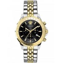 Versace Signature Chrono VEV602223