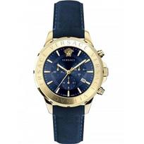 Versace Signature Chrono VEV601423