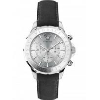 Versace Signature Chrono VEV601223